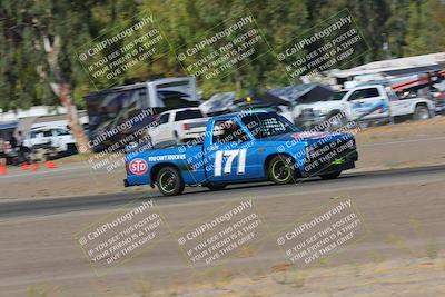 media/Oct-02-2022-24 Hours of Lemons (Sun) [[cb81b089e1]]/10am (Sunrise Speed Shots)/